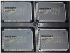 

10pcs/lot EP9442