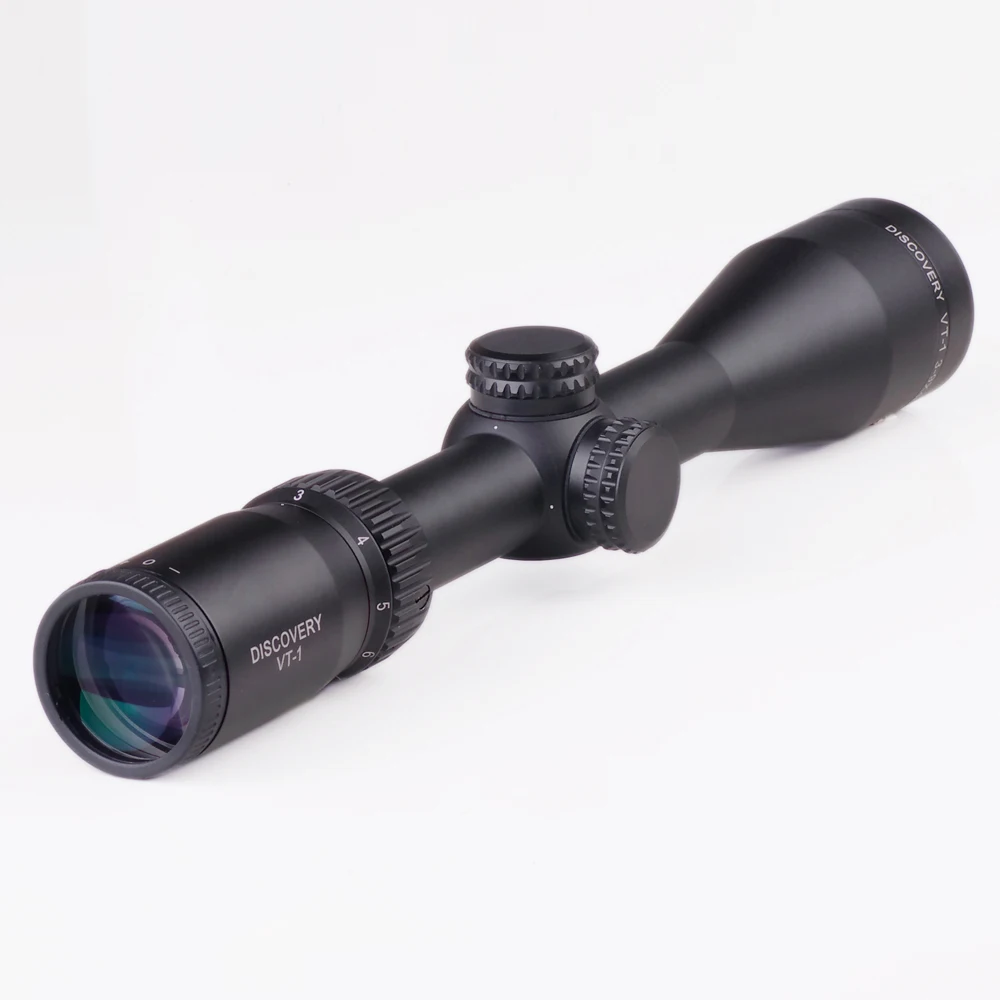 Scope 9. Бинокль hawke nature trek porro 7x30. Прицел таско. Riflescope. Scope 9.