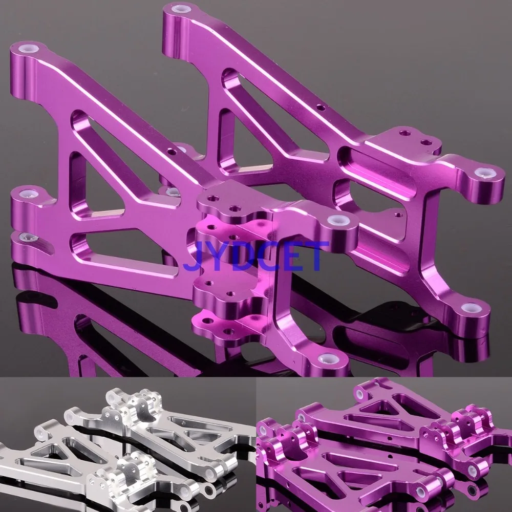1/8 легированная подвеска A Arms SAX055 для HPI SAVAGE 21 25 SS 4 6 5 9 X XL FLUX|Детали и аксессуары| |