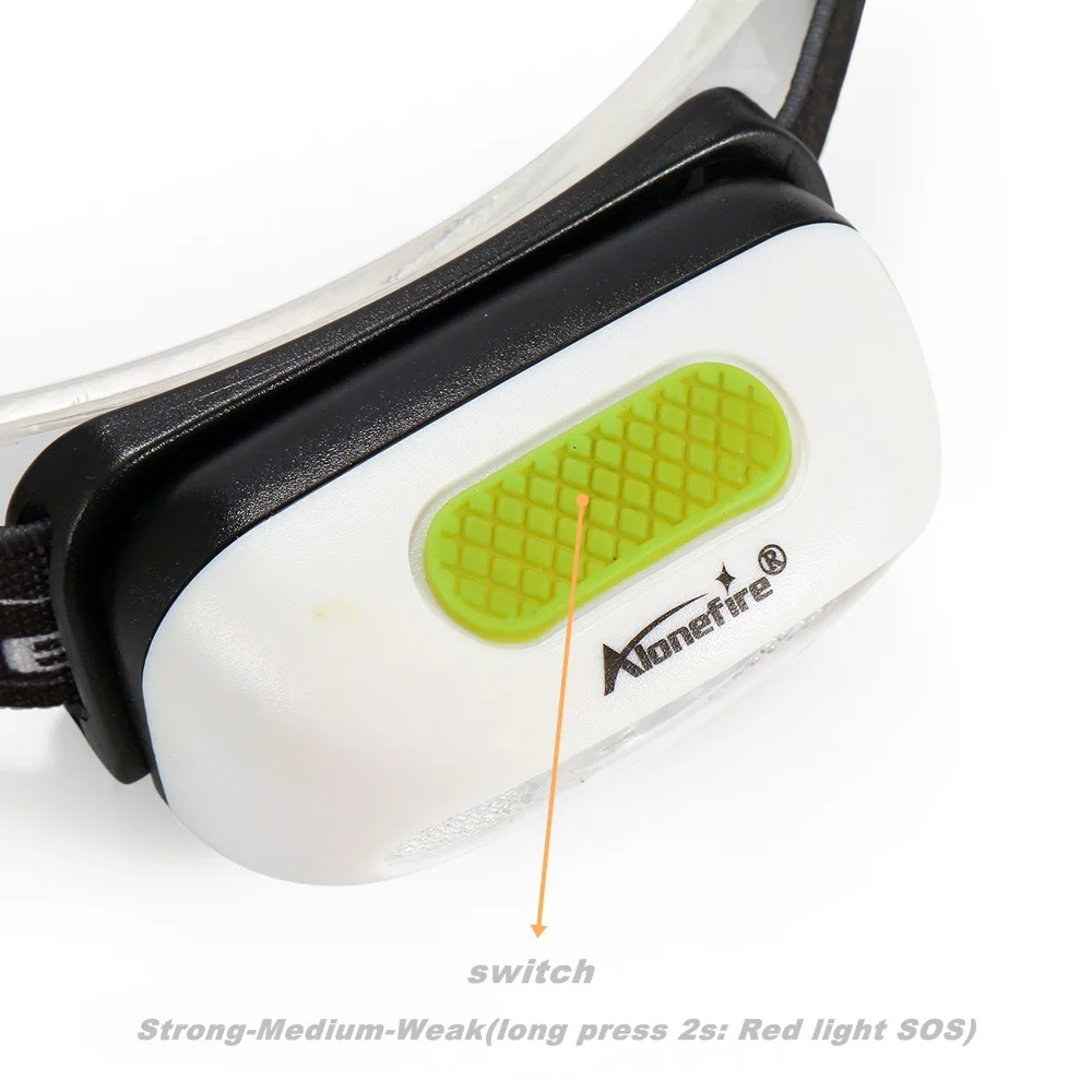 MT-B01 led headlamp (3)