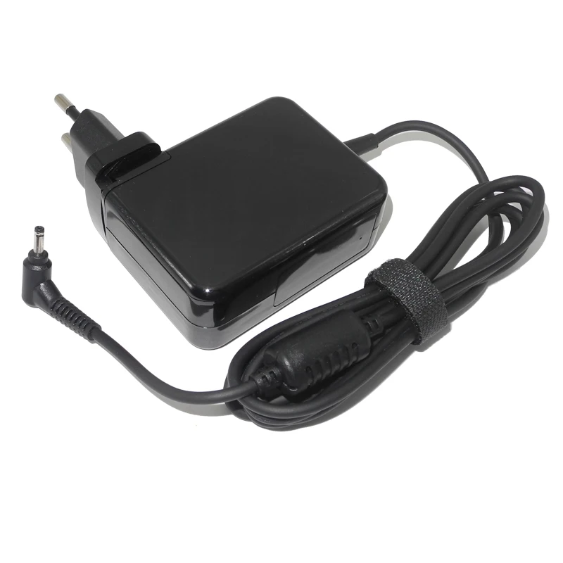 20V 1.5A Laptop Power adapter Charger