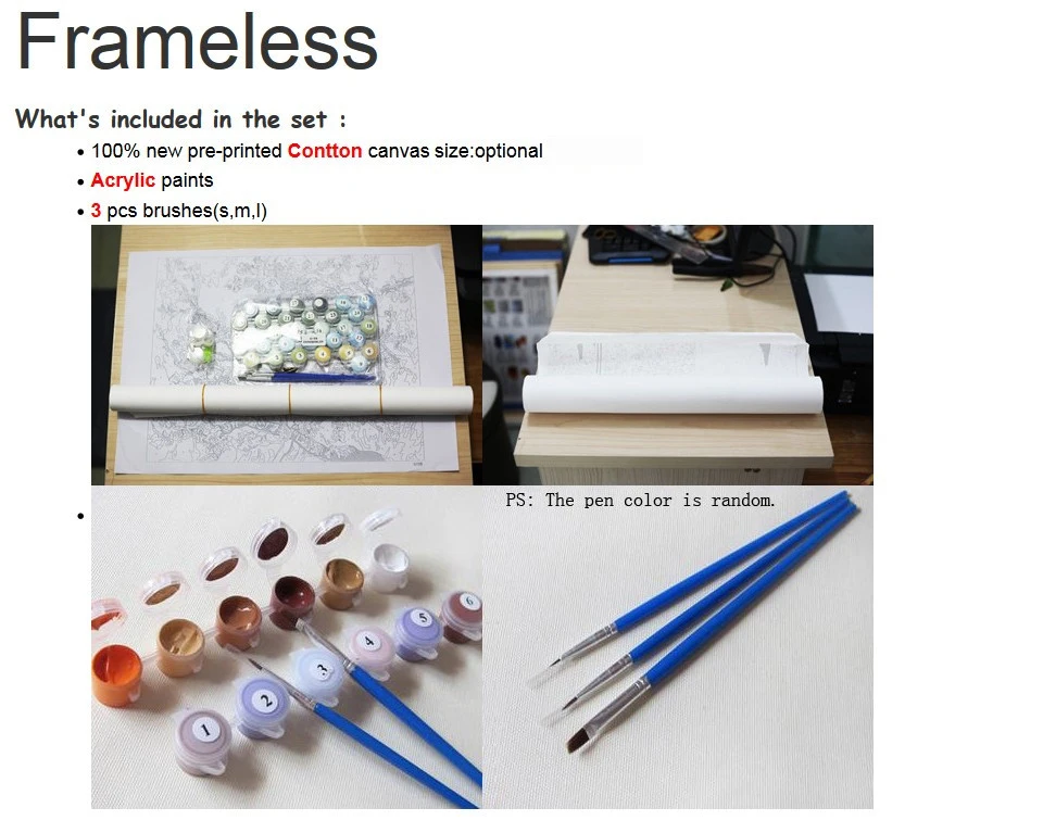 HTB1DVQ6JVuWBuNjSszbq6AS7FXaA