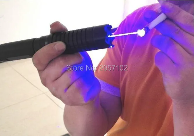 QQ20140827232841