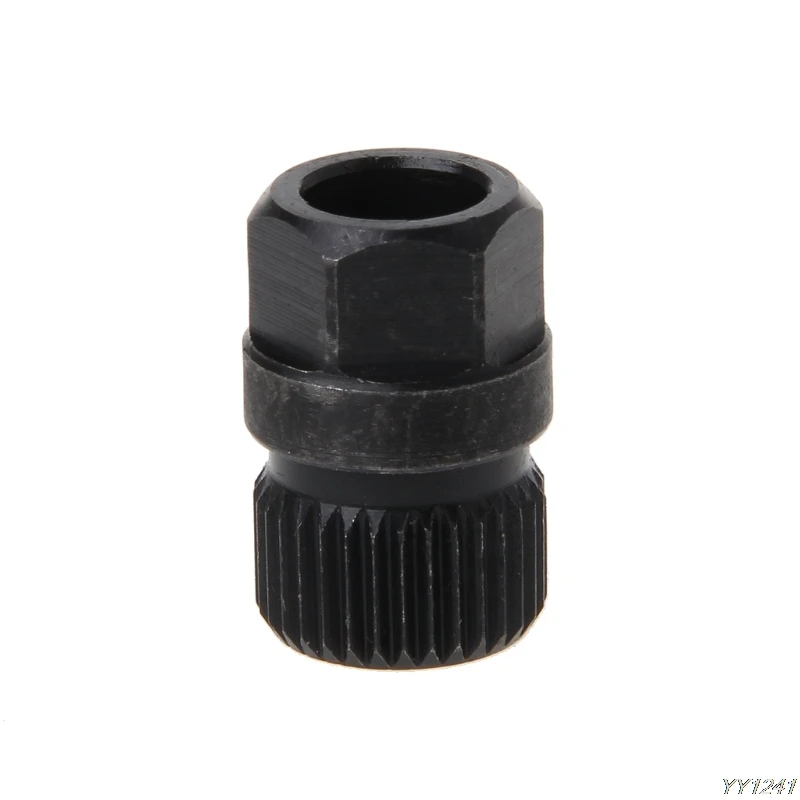 1AA100166-1