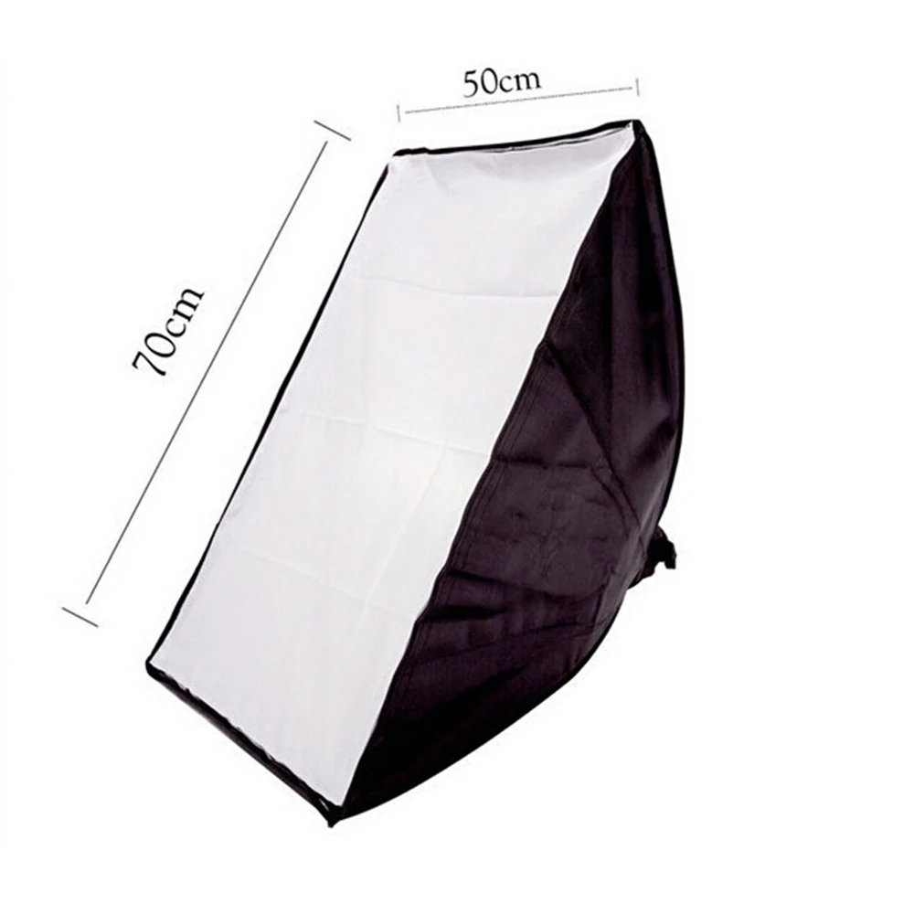 HTB15T1WJVXXXXamXpXXq6xXFXXXt