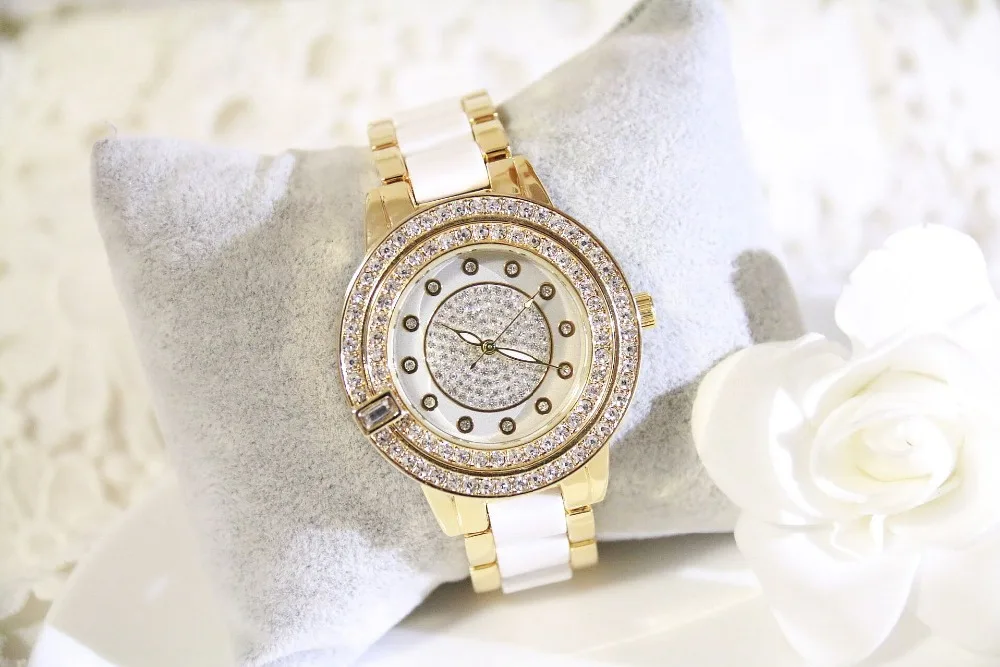 Lovers' Watches 5
