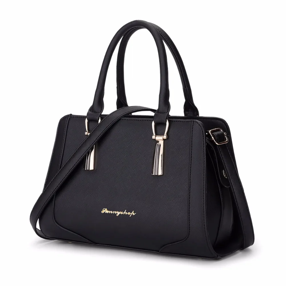 

luxury leather bags handbags women famous brands shoulder bag female designer tote fashion bag bolsa feminina sac a main femme