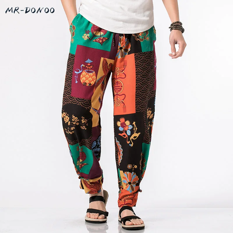 штаны в японском стиле. брюки в японском стиле. брюки султанки мужские adidas с цепью. брюки в японском стиле мужские. японские штаны мужские хаори.