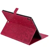 Tablet Accessories