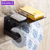 Bathroom Fixtures