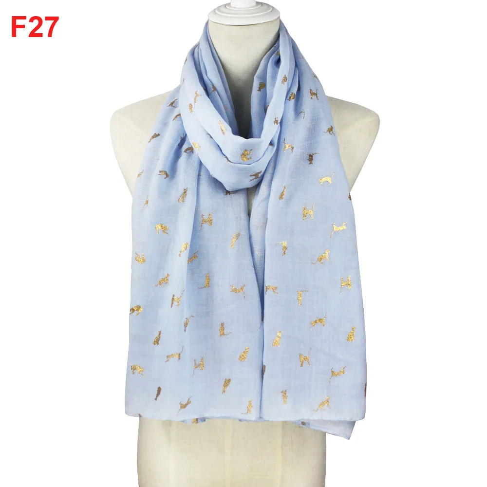 FI27