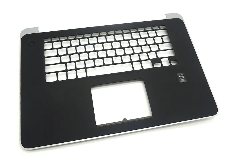 Для Dell Precision M3800/Dell XPS 15 9530 Ноутбук Упор для рук верхний чехол-крышка 0P5GND