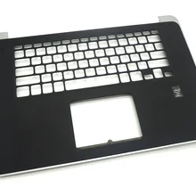 Для Dell Precision M3800/Dell XPS 15 9530 Ноутбук Упор для рук верхний чехол-крышка 0P5GND