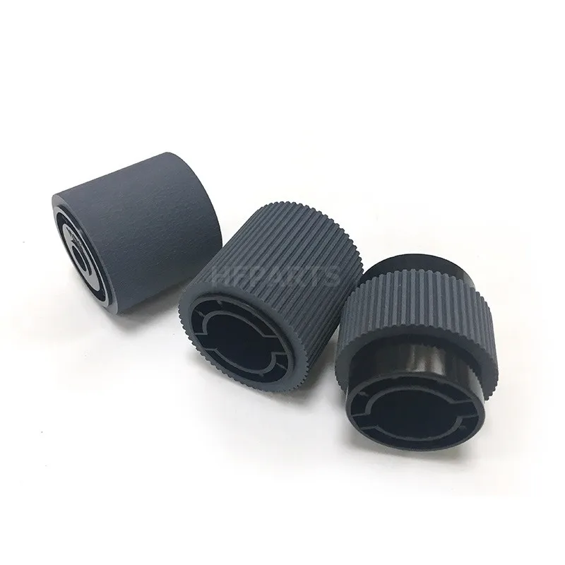   C6500 6501 BH920 950 140yitao