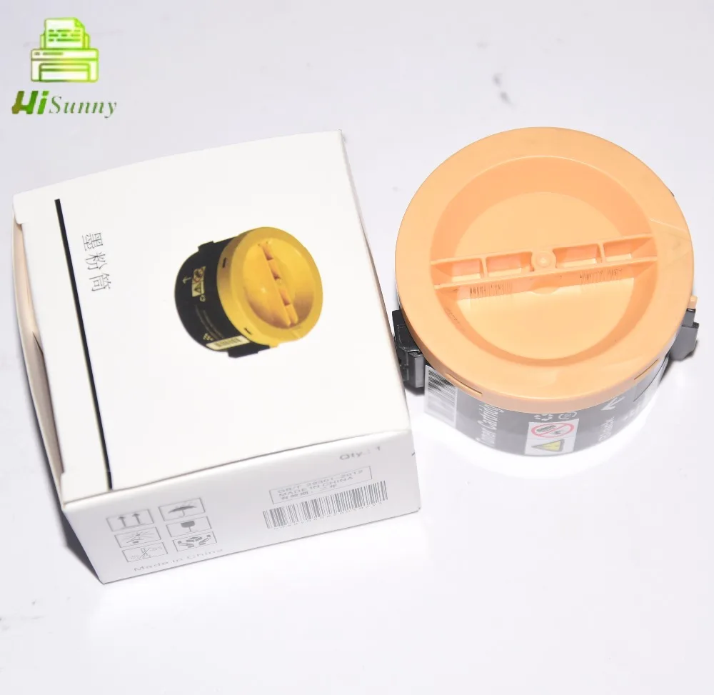 5Pcs CT201918 CT201920 For Fuji for 