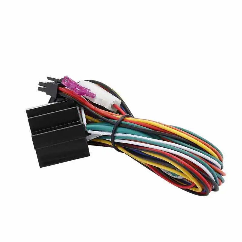 s-l1600 (10)