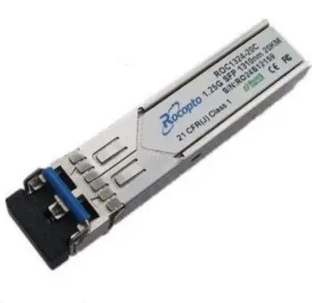 

M-FAST SFP-MM/LC