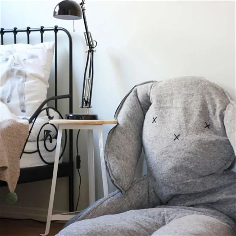 7464939387_882515056