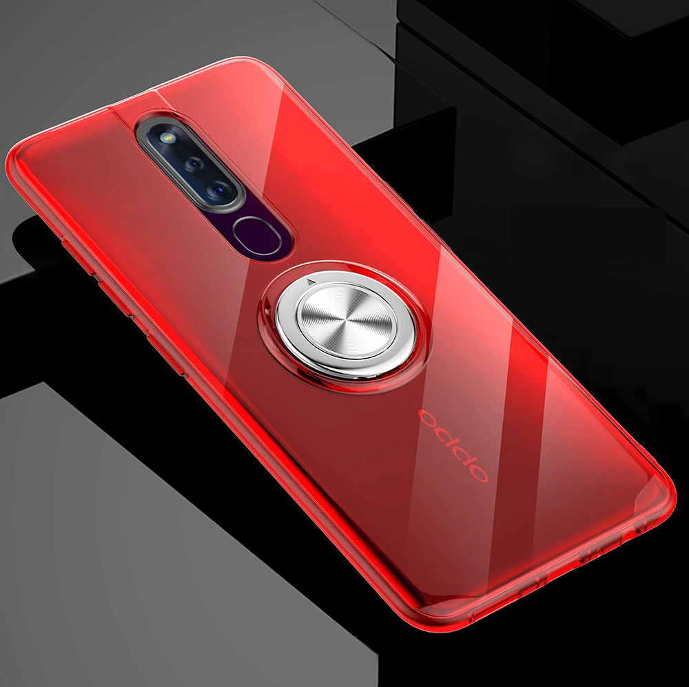 OPPO-F11-Pro-Case-OPPO-Rx17-Neo-R15X-K1-R17-PRo-F9-A7X-Reno-10X-Zoom(8)