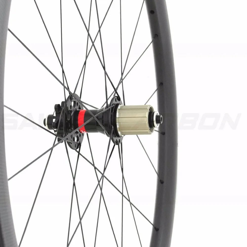 CX50-R-HUB