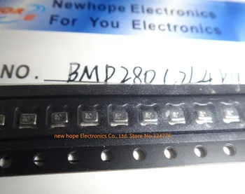 

new hope BMP280 BMP280 LGA 50pcs/lots