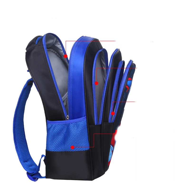 4692742910_1071574631