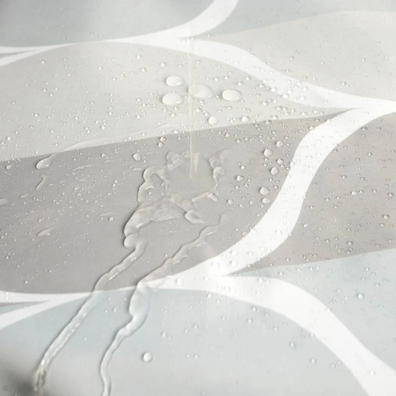 HTB1tPWiS4TpK1RjSZFKq6y2wXXaM.jpg?width=800&height=800&hash=1600