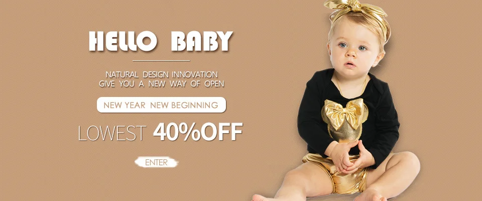 Baby Girls Cotton Rompers 1st Birthday Party Costumes Newborn Cotton Jumpsuit Infant Cartoon Appliques Pajamas Toddler Clothes cheap baby bodysuits