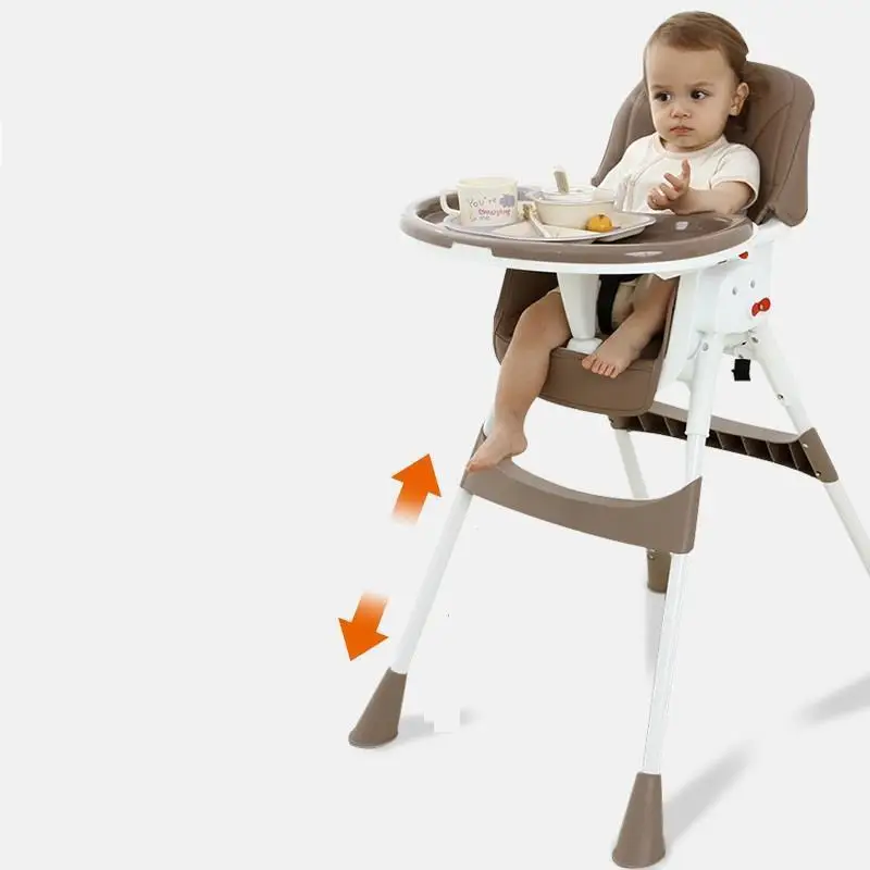 Meble Dla Dzieci Plegable Pouf Giochi Bambini Comedor ребенок Cadeira silla Fauteuil Enfant детская мебель детское кресло