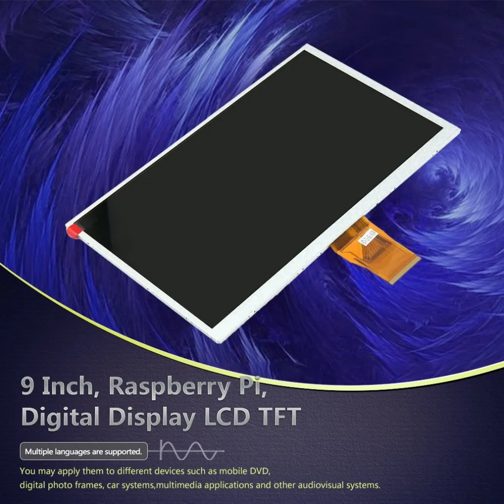 XD173900-C-3-1