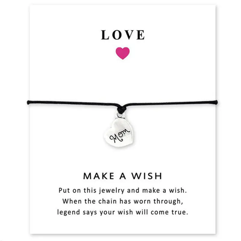 2018-Fashion-Infinity-Love-Charm-Bracelet-Handwoven-Wrap-Leather-Bracelet-Rope-Chain-Women-Best-Gifts-For.jpg_640x640