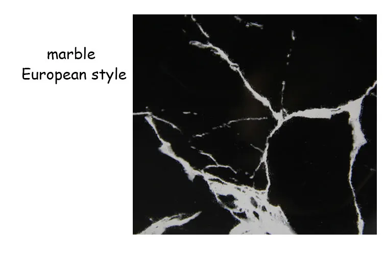 Ceramic-casserole-with--cover_14