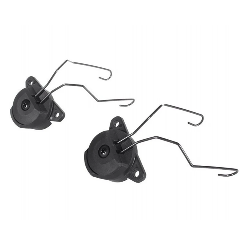 Cheap Capacetes