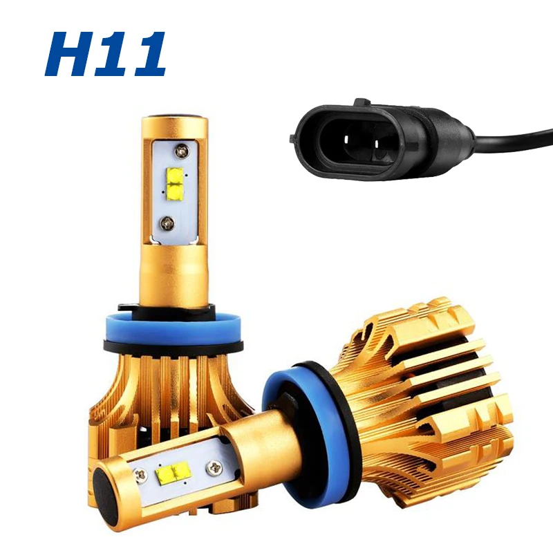 H11