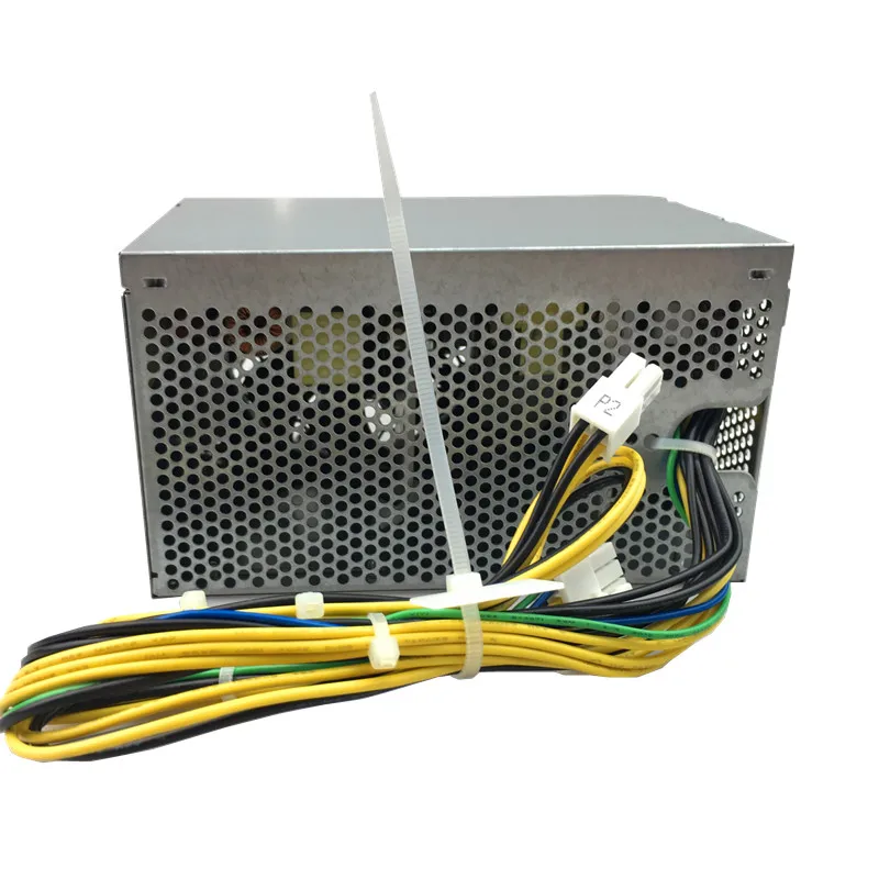 180W PC Power Supply PA-2181-1 PCE028 HK280-21/23PP H/Q170