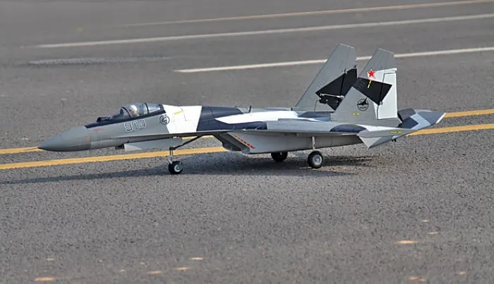 SU35005