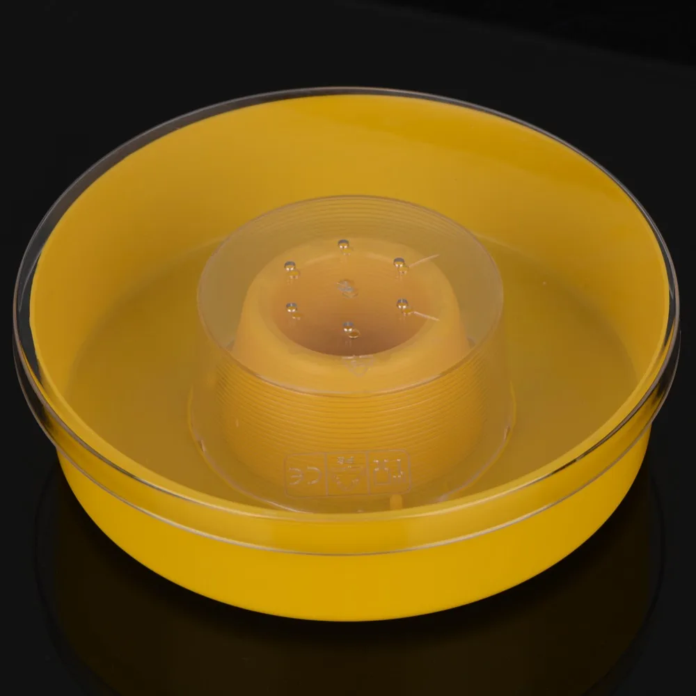 JY05220-13