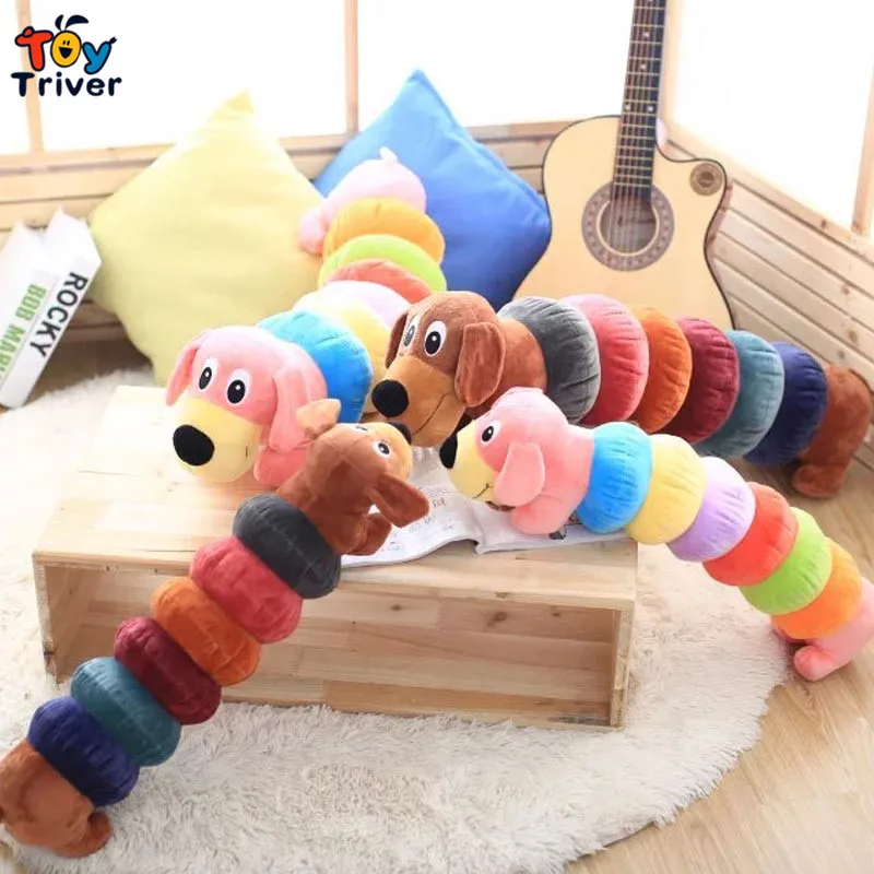 Stuffed Dog Bone Toys Stuffed Dog Bone Toys