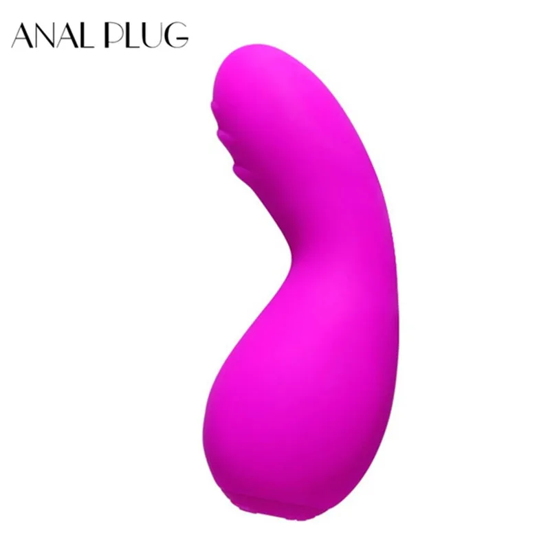12 Speed Waterproof Silicone G-spot Vibrators Air Pressure Sensor Clitoral Massager Erotic Sex Toys Vibrating Penis | Красота и