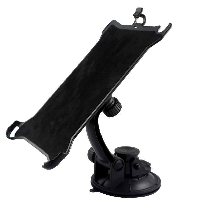 Top Quality Car Windowshield Mount Tablet Holder for iPad Miniholder