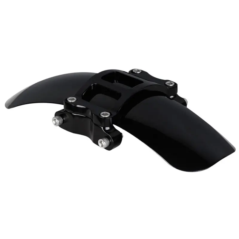 Переднее крыло мотоцикла 14 дюймов для Harley Street 500 750 XG500 XG750 2015 2020|Накладки и