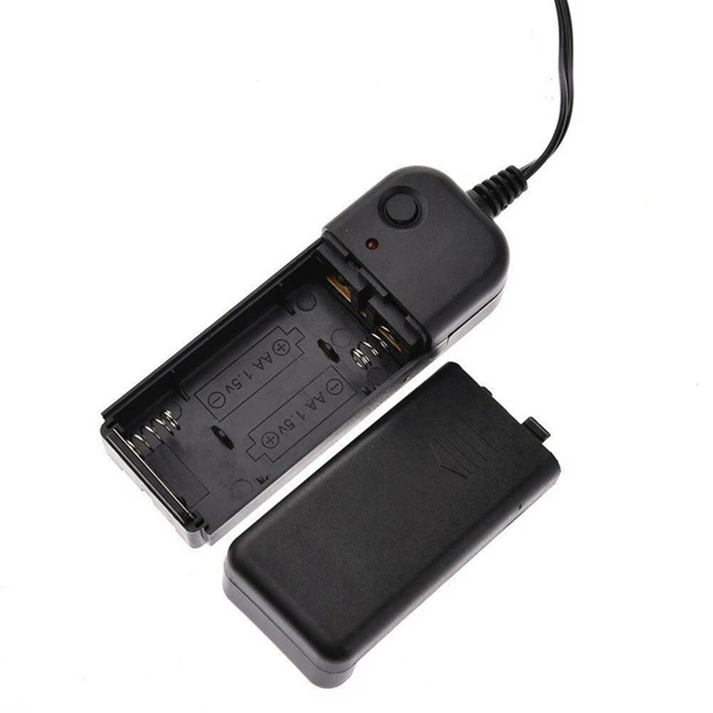 s-l1600 (6)