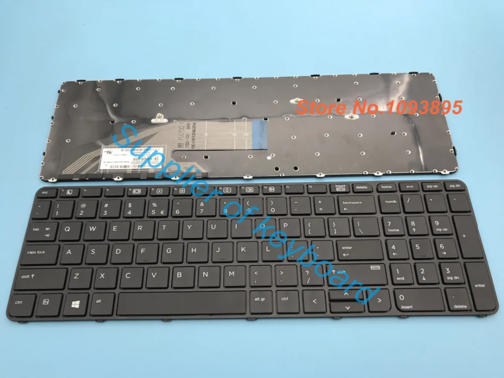 DRIVER HP PROBOOK 470 G4 KEYBOARD FOR WINDOWS XP DRIVER HP PROBOOK 470 G4 KEYBOARD FOR WINDOWS XP