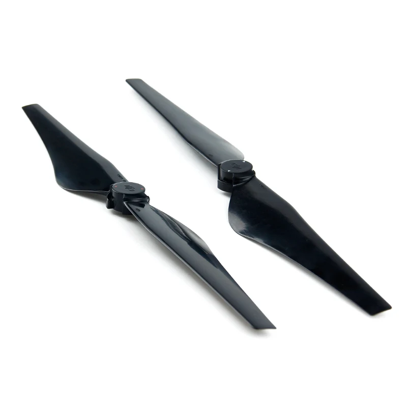 DJI вдохновить 1 1345 т Quick Release винты для Inspire1 оригинальные аксессуары|propeller|propeller dji |