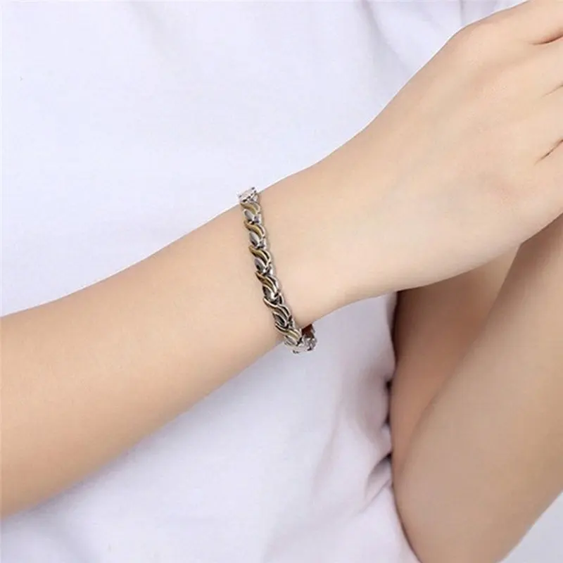 299217_no-logo_299217-1-08