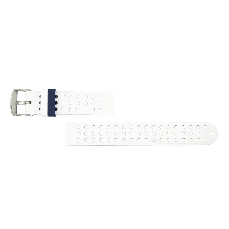 watches-watches-nbw0bd8407-fh320-3