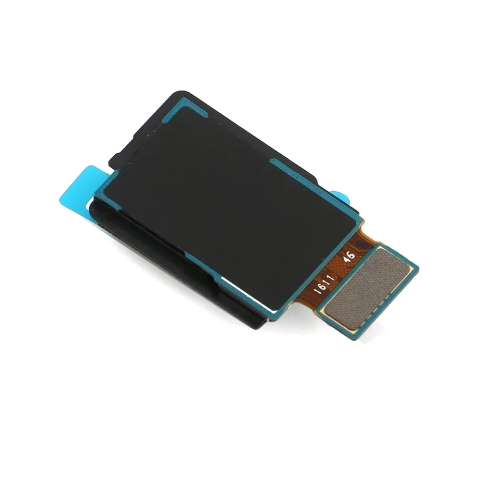 4-s6edge-4
