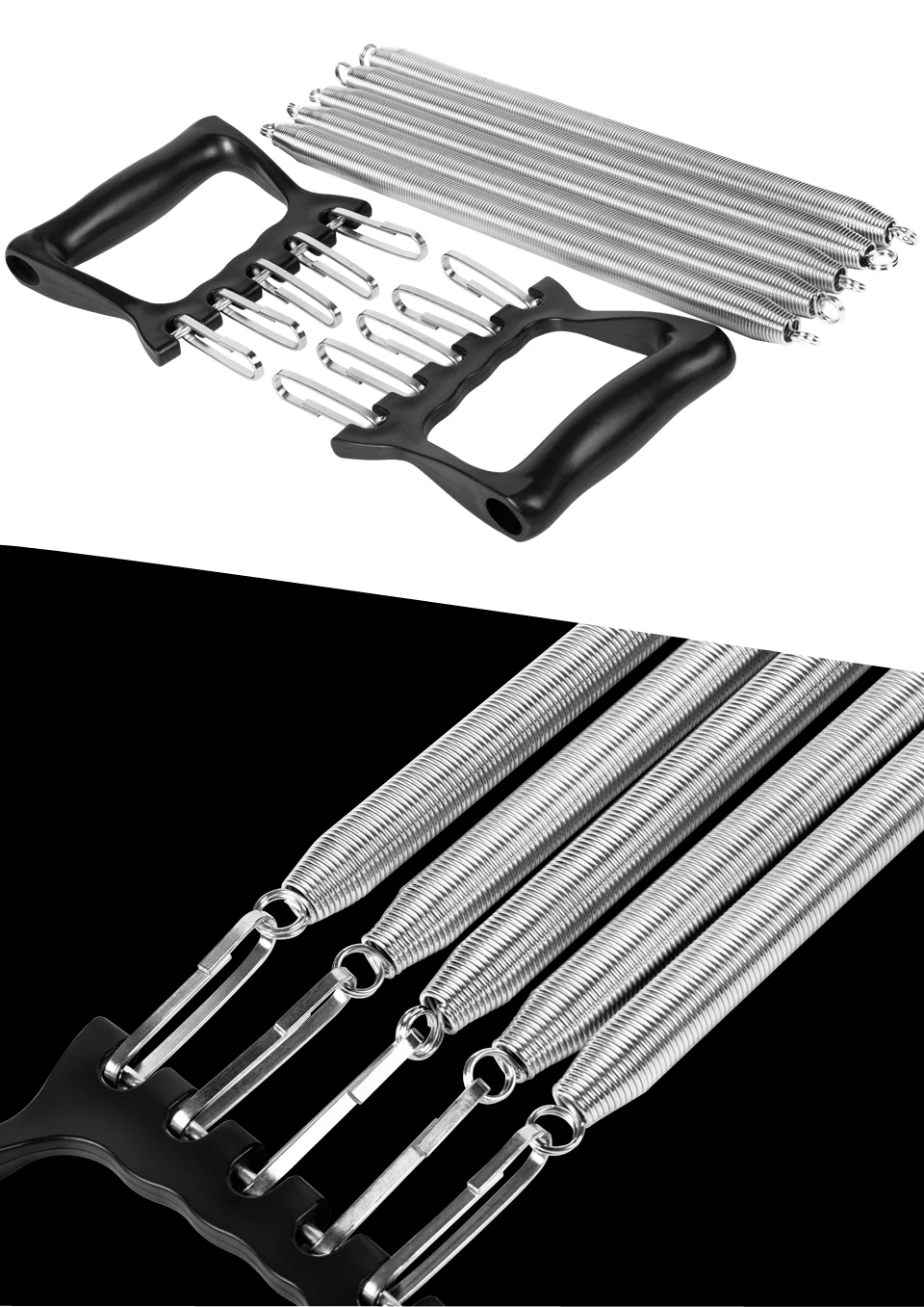 Chest-Expander-5018-V2_03