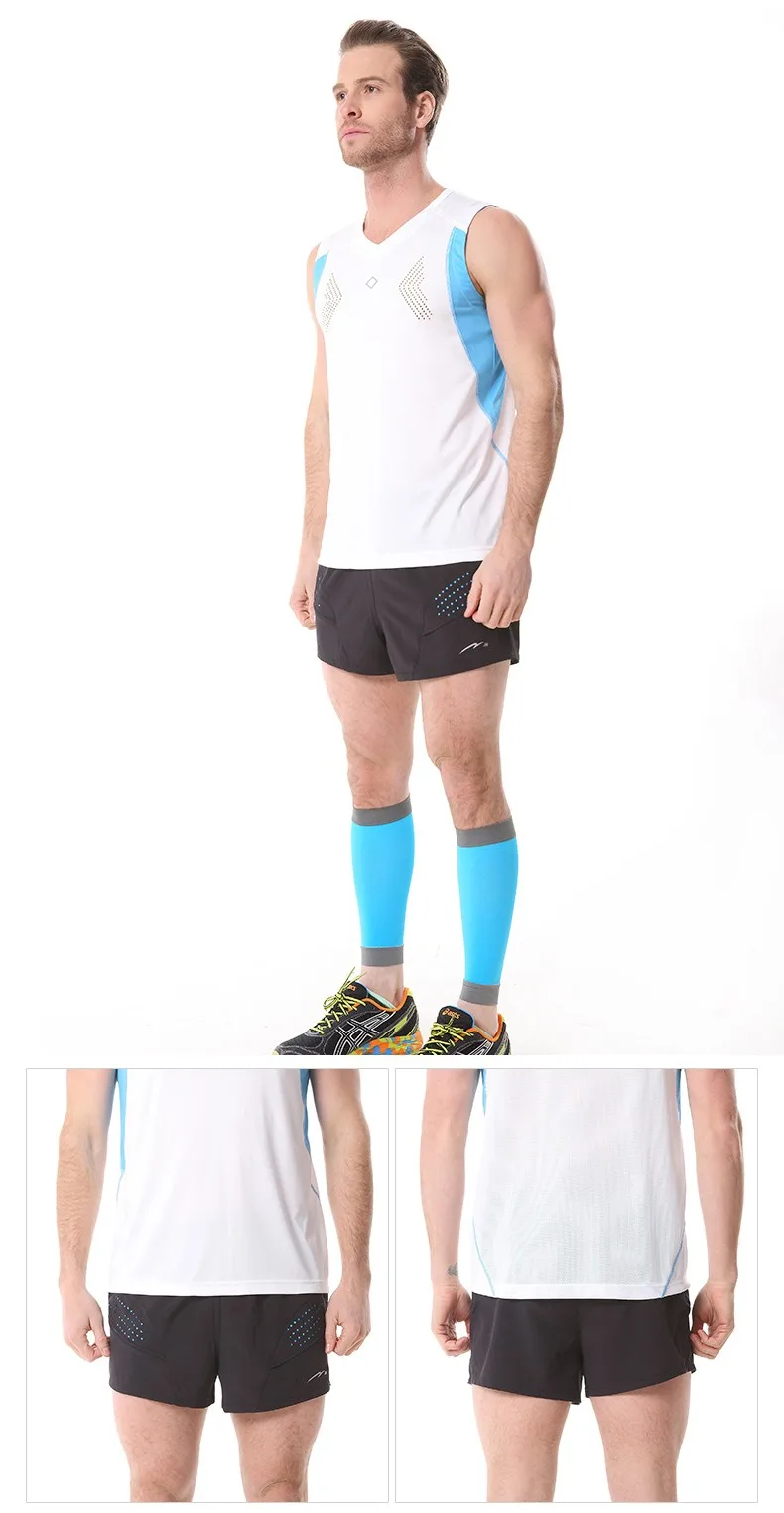 Cheap Shorts de corrida