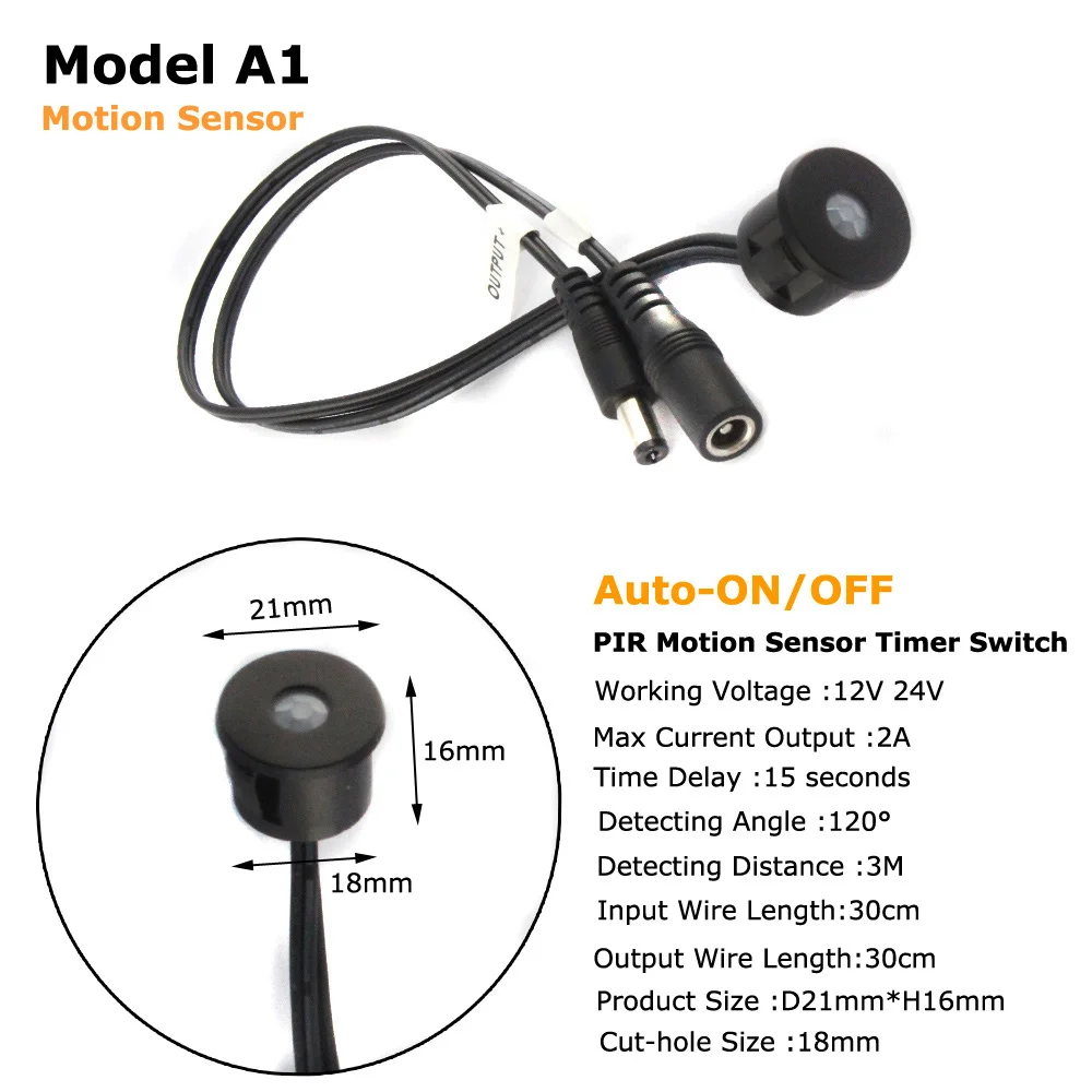 pir-sensor-12v